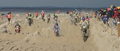 Enduropale2025-2 (32)